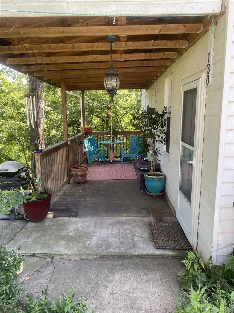 130 Main St, Smock, PA 15480 - #2