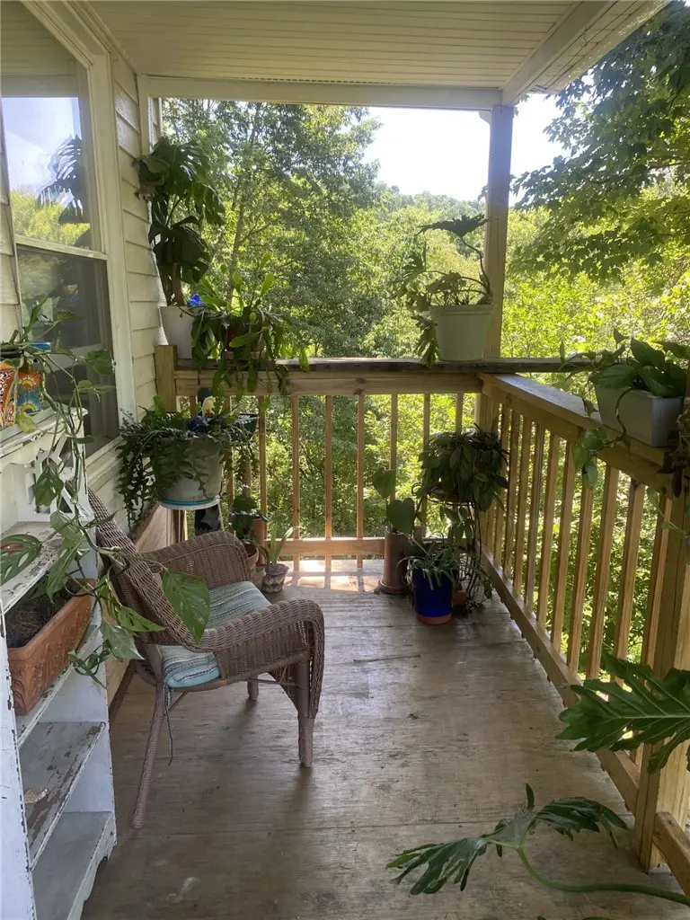 130 Main St, Smock, PA 15480 - #3