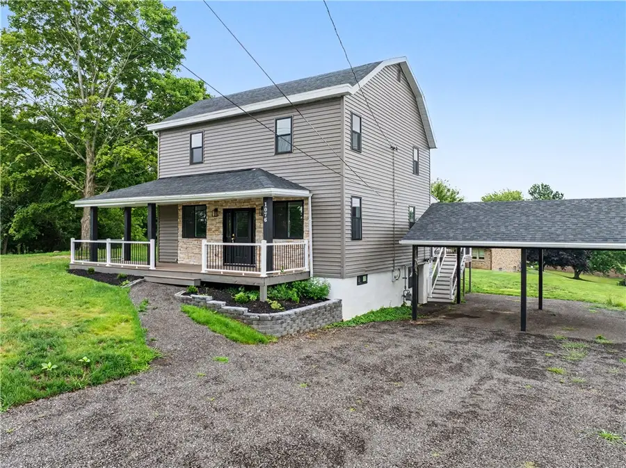 1076 Chapel Rd, Monaca, PA 15061 - #3