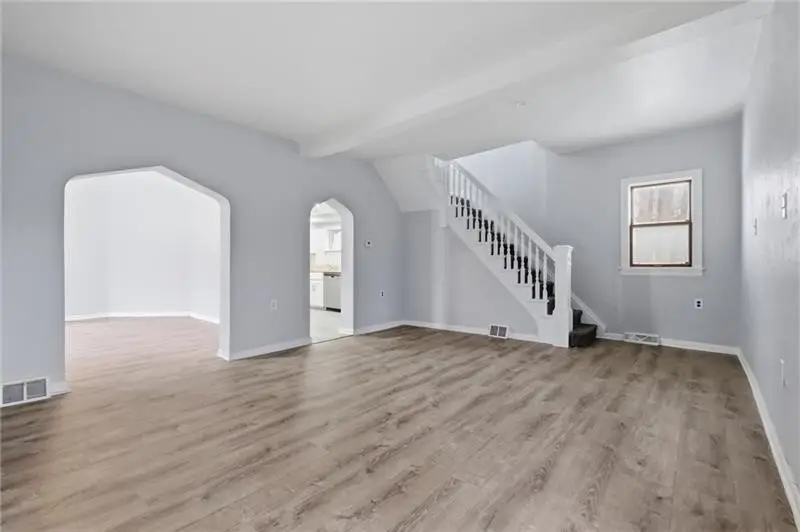 228 Sylvan Walk, Pittsburgh, PA 15202 - #2