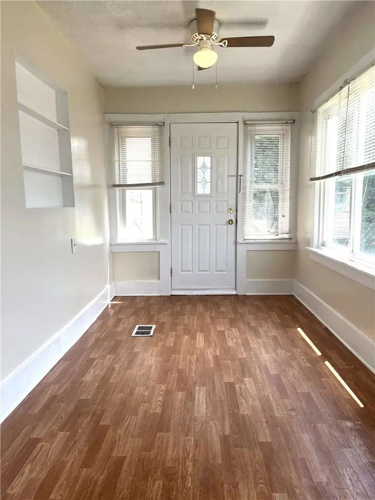 607 Kaye Avenue, Monaca, PA 15061 - #2
