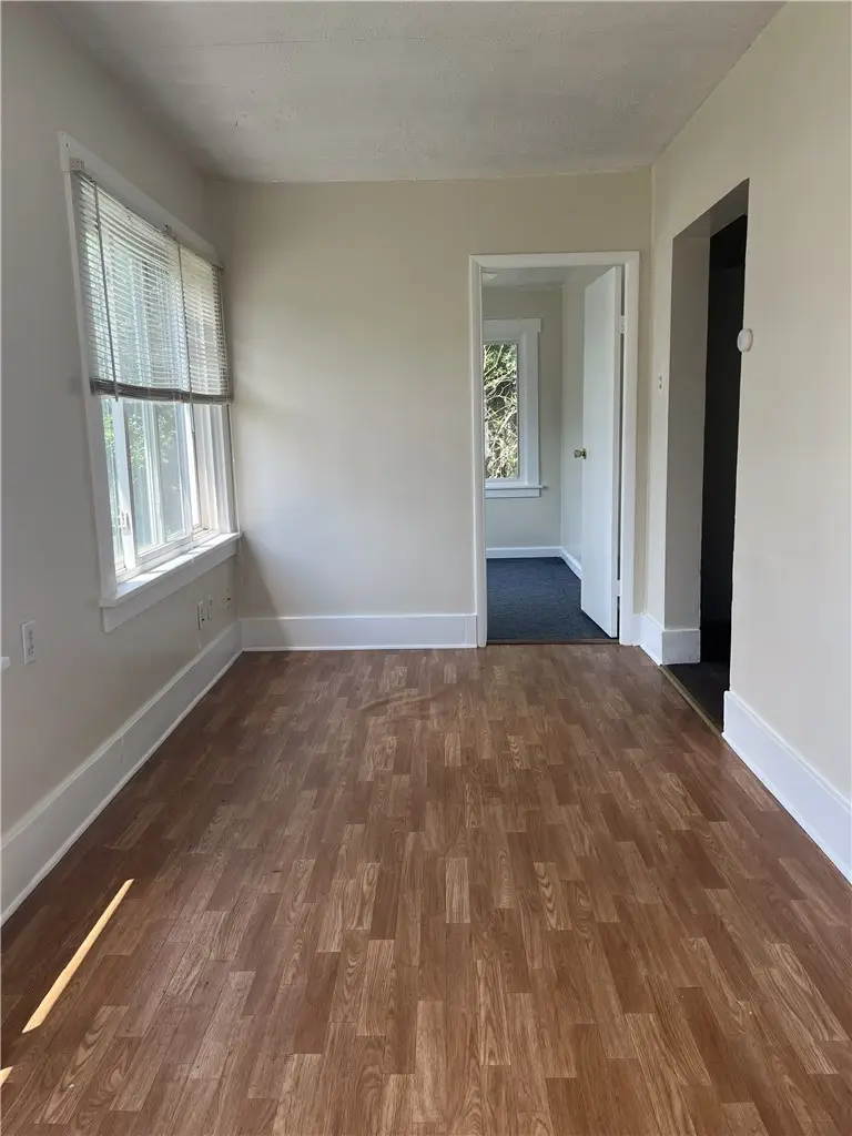 607 Kaye Avenue, Monaca, PA 15061 - #3