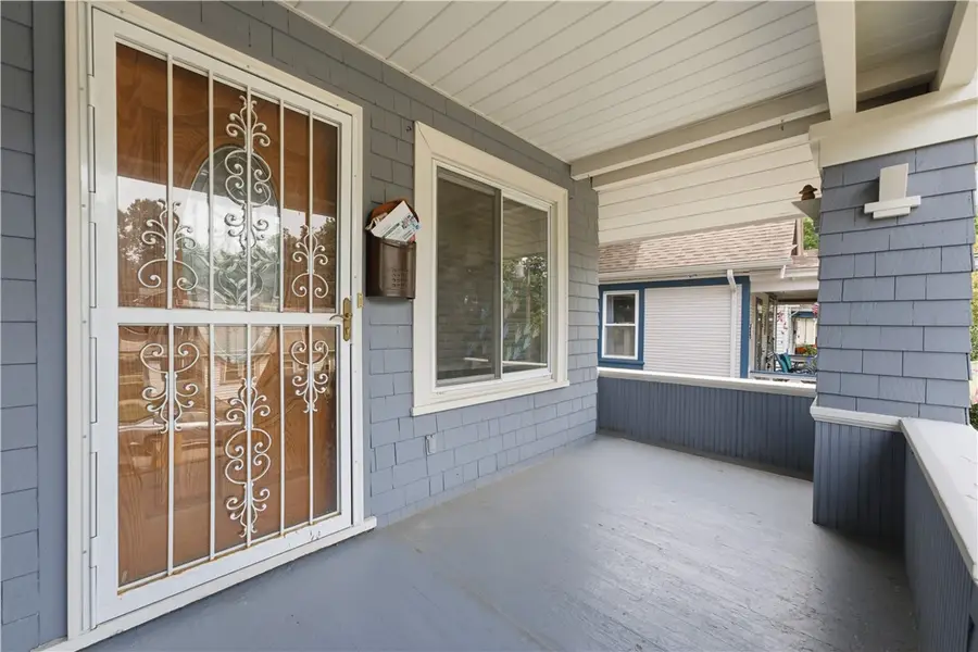 115 Stanford Ave, Pittsburgh, PA 15229 - #3