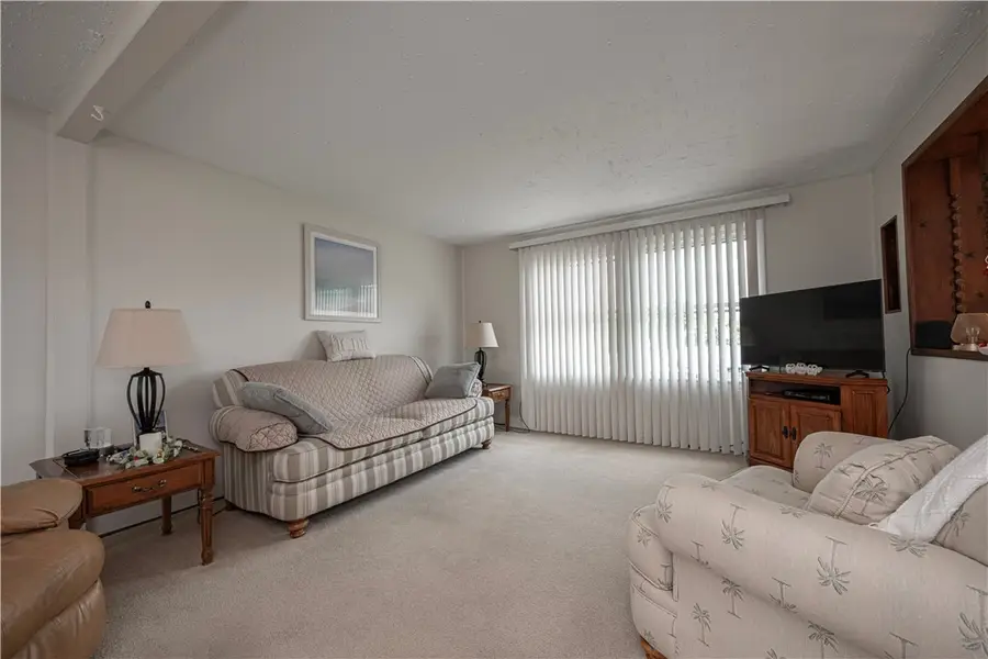 1196 Ella St., Monaca, PA 15061 - #3