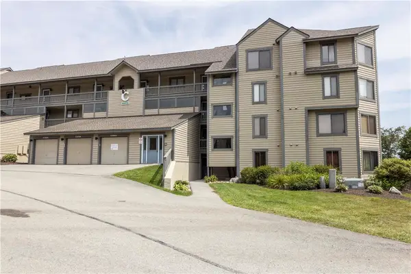 C15AB Stoneridge Drive, Champion, PA 15622