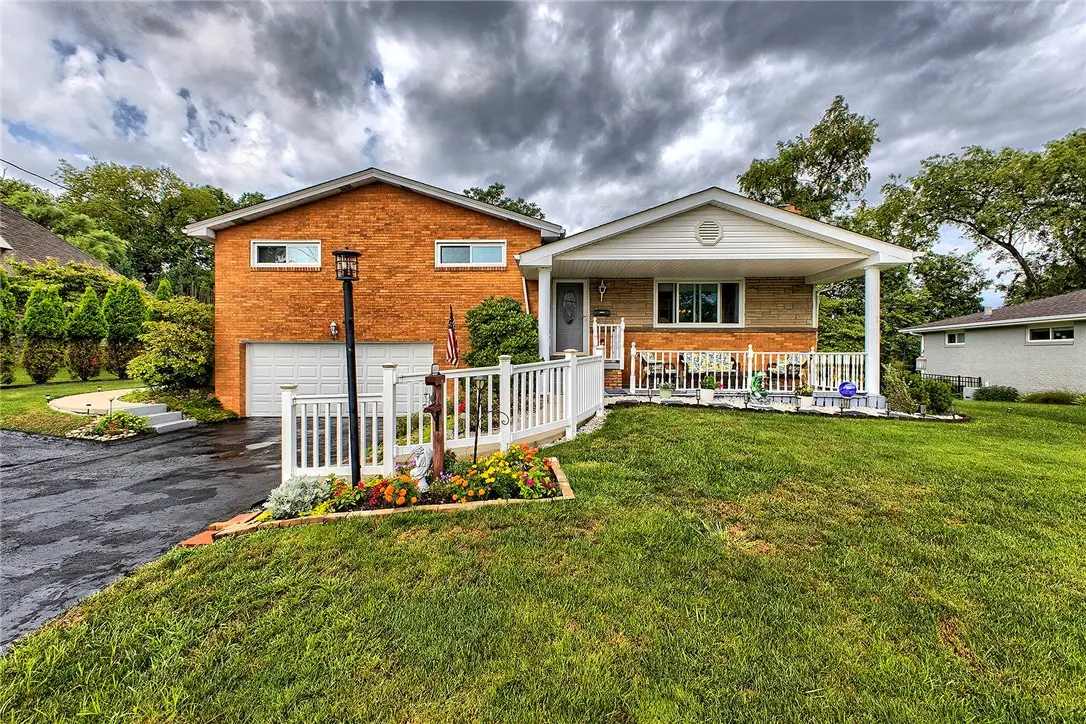 14145 Michael Dr, North Huntingdon, PA 15642 - #1