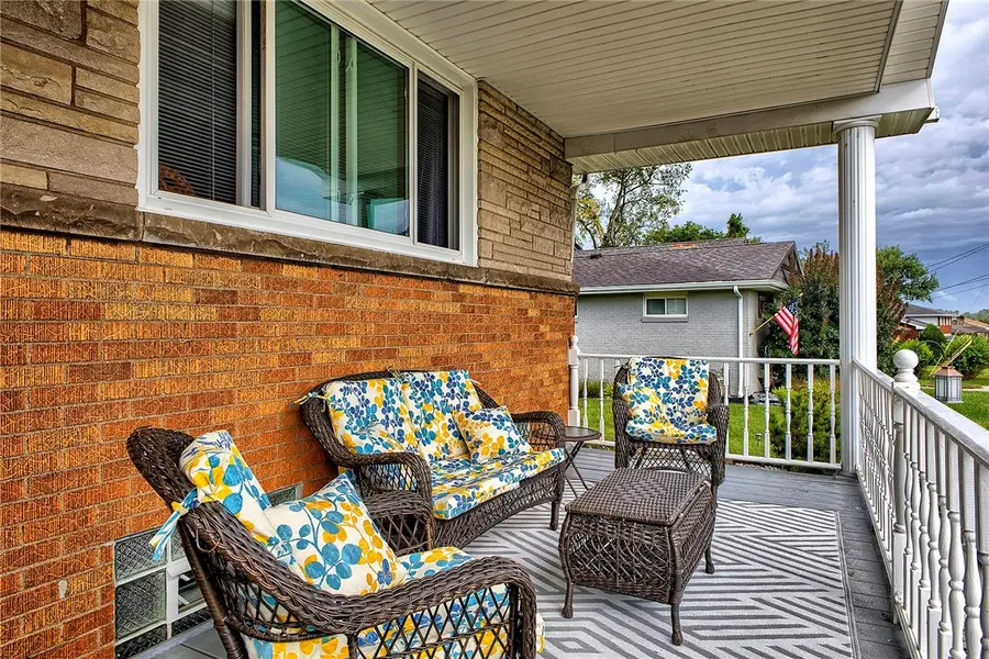 14145 Michael Dr, North Huntingdon, PA 15642 - #3