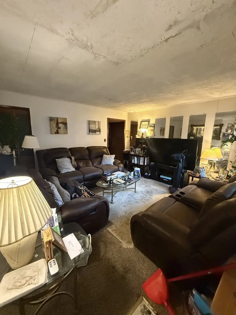 5160 Hillcrest Street, Pittsburgh, PA 15224 - #2