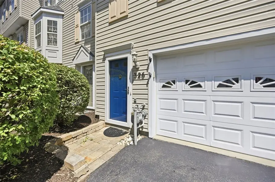 326 Winners Circle, Canonsburg, PA 15317 - #2