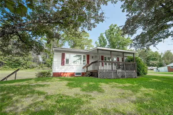 18299 Route 286 Hwy, Marion Center, PA 15759