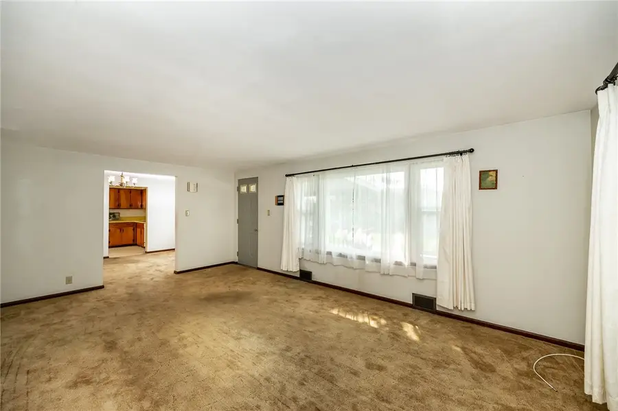 18299 Route 286 Hwy, Marion Center, PA 15759 - #2