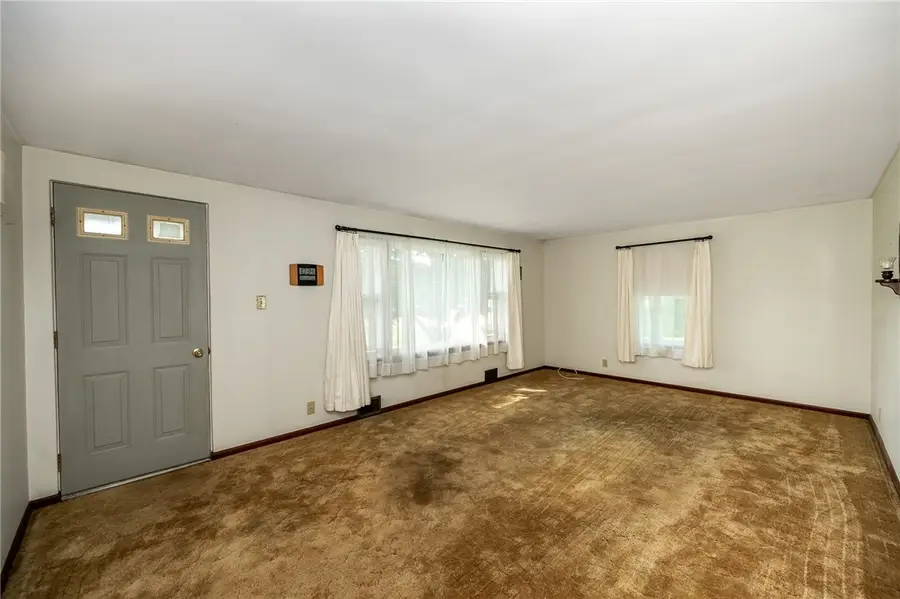 18299 Route 286 Hwy, Marion Center, PA 15759 - #3