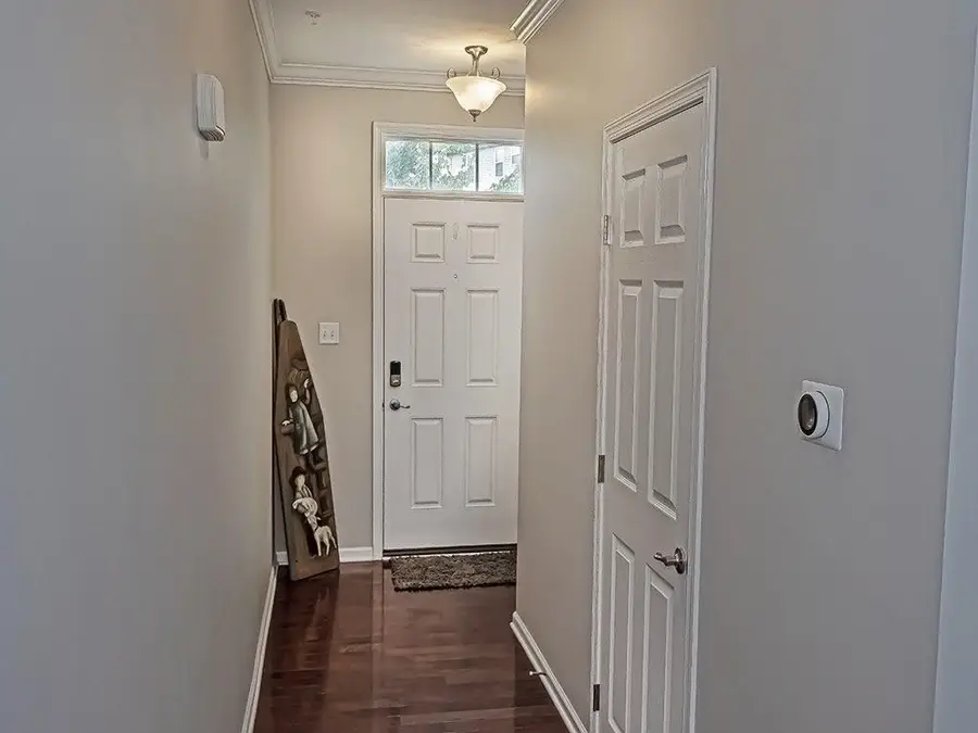 352 Maple Ridge, Canonsburg, PA 15317 - #2