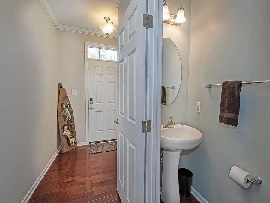 352 Maple Ridge, Canonsburg, PA 15317 - #3