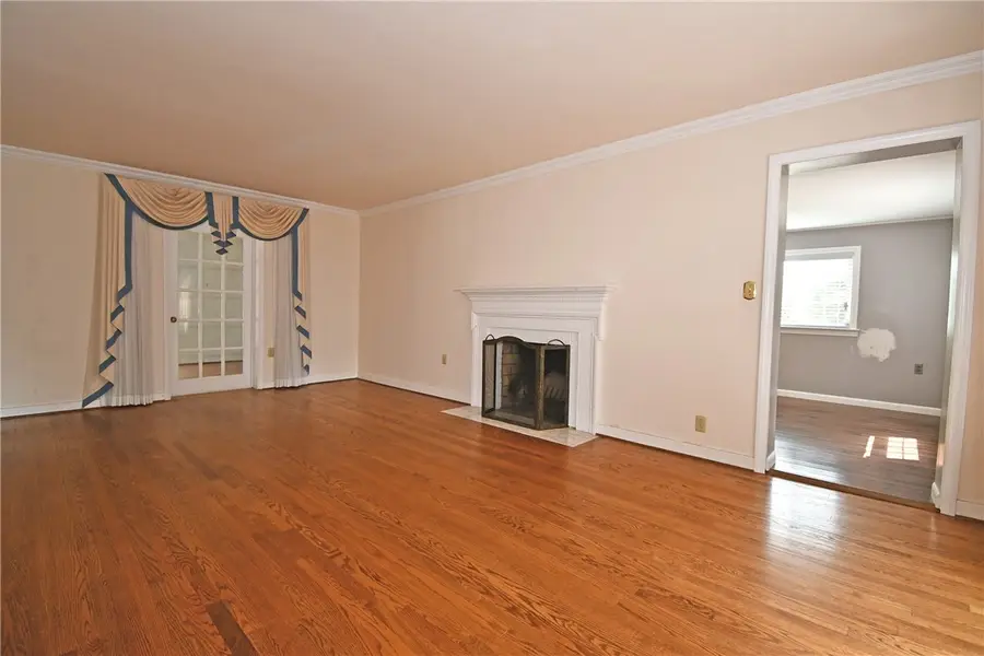 3478 Forest Road, Bethel Park, PA 15102 - #2