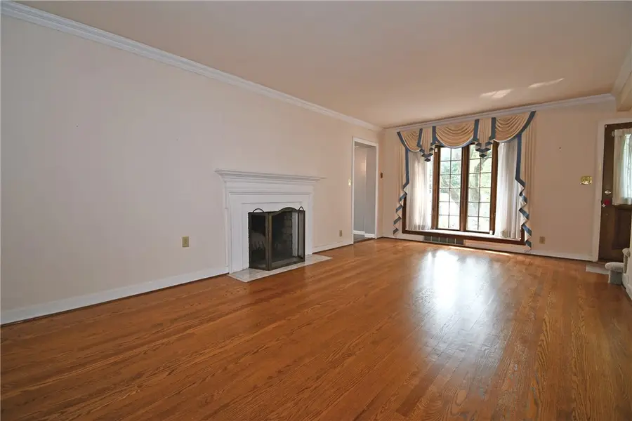 3478 Forest Road, Bethel Park, PA 15102 - #3