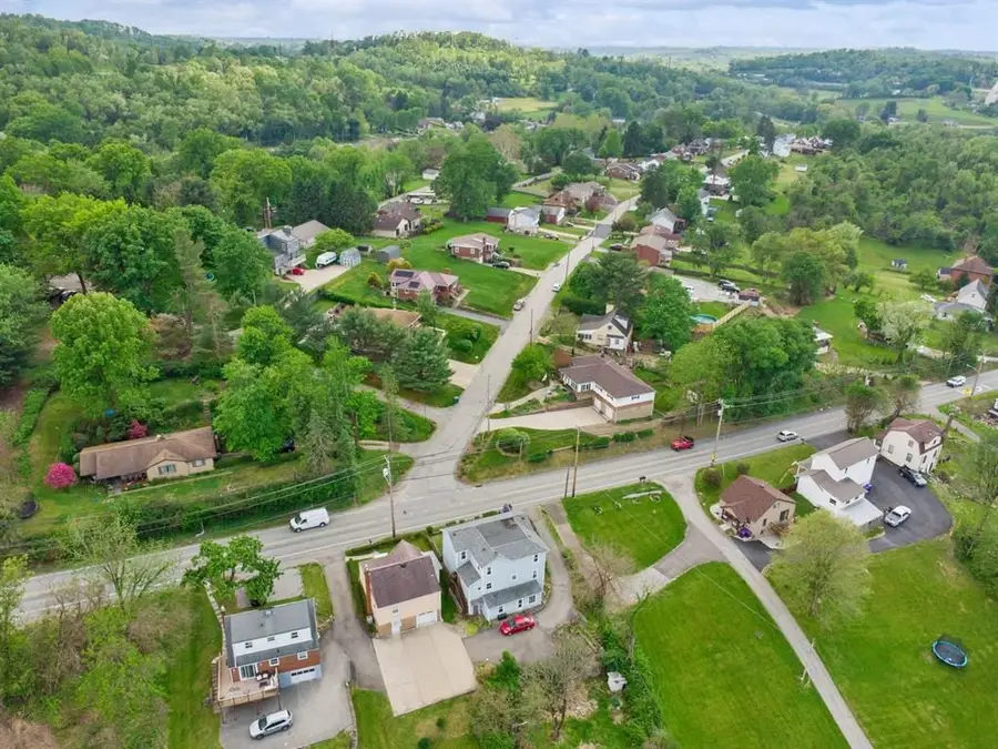 8013 Saltsburg Road, Pittsburgh, PA 15239 - #3