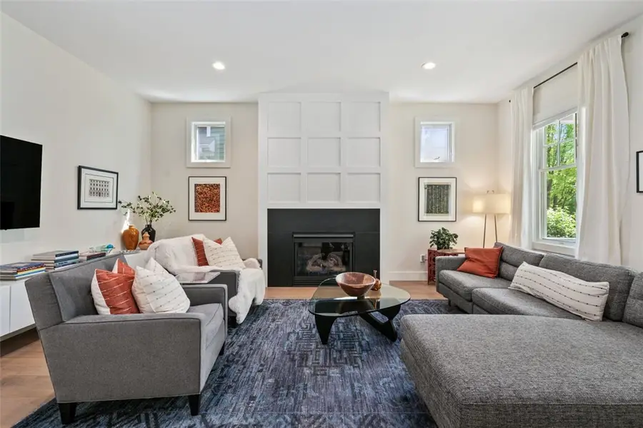 1005 Hasley Ln, Pittsburgh, PA 15217 - #3