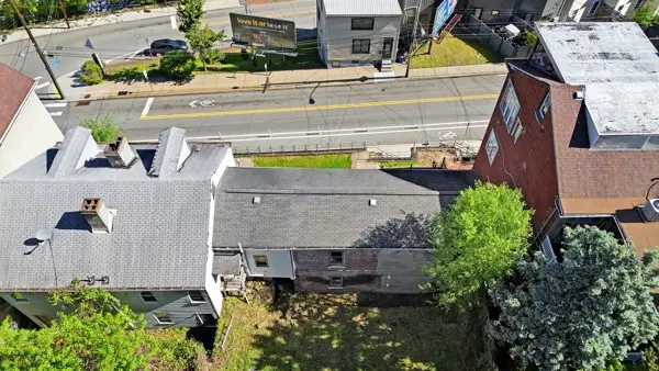 1908 S 18th St, Pittsburgh, PA 15203 - #3