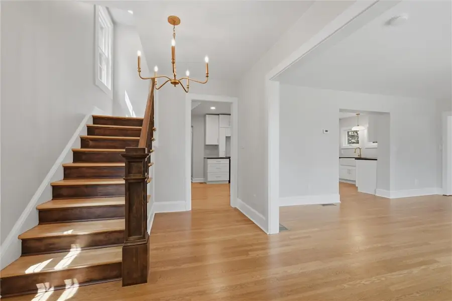 103 Belmont Rd, Butler, PA 16001 - #3