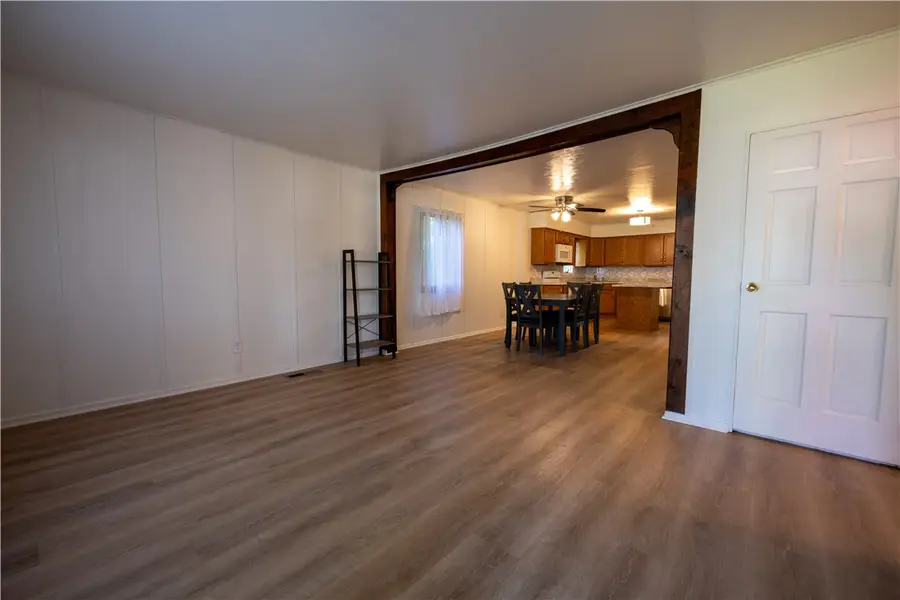 149 Skyline Dr, Beaver Falls, PA 15010 - #3