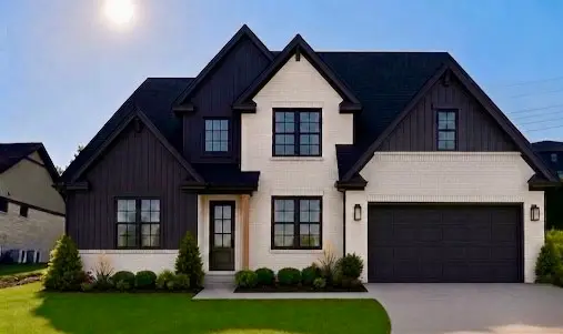 1061 Skyline Dr, Canonsburg, PA 15317 - #2