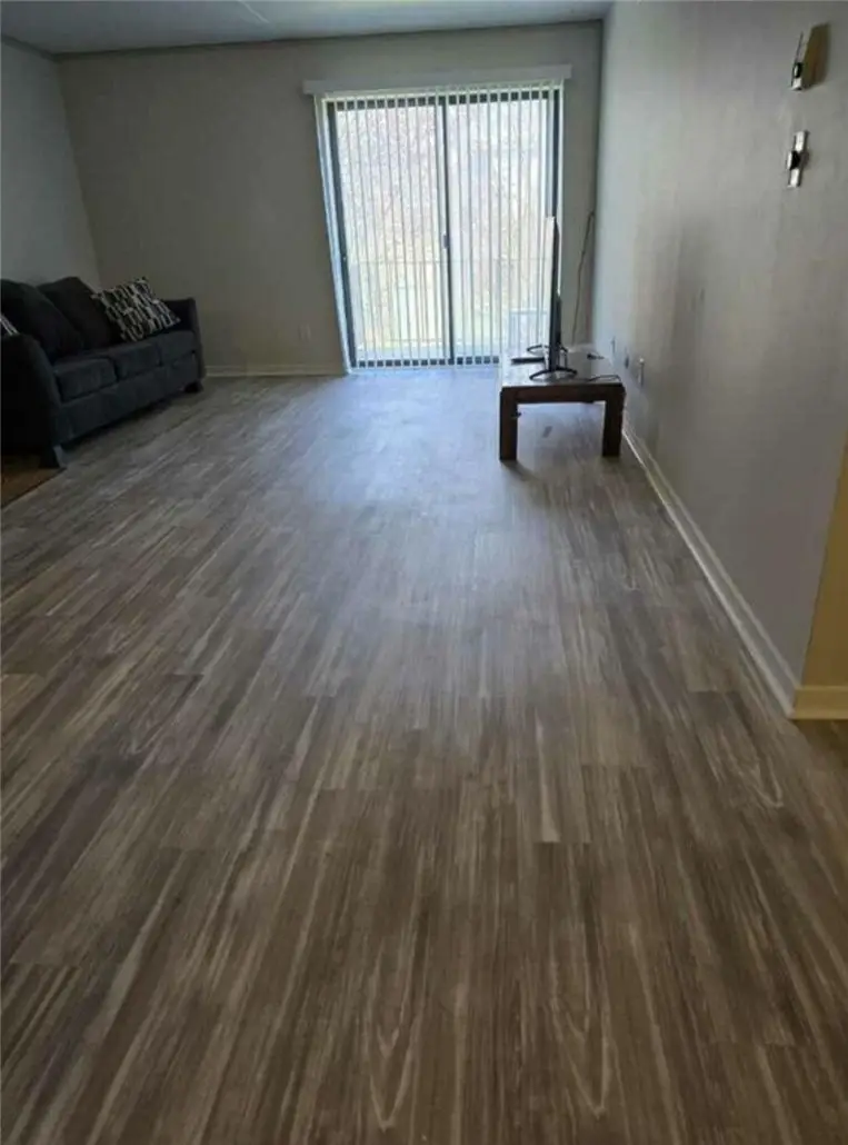 824 Forest Green Drive #824, Coraopolis, PA 15108 - #2