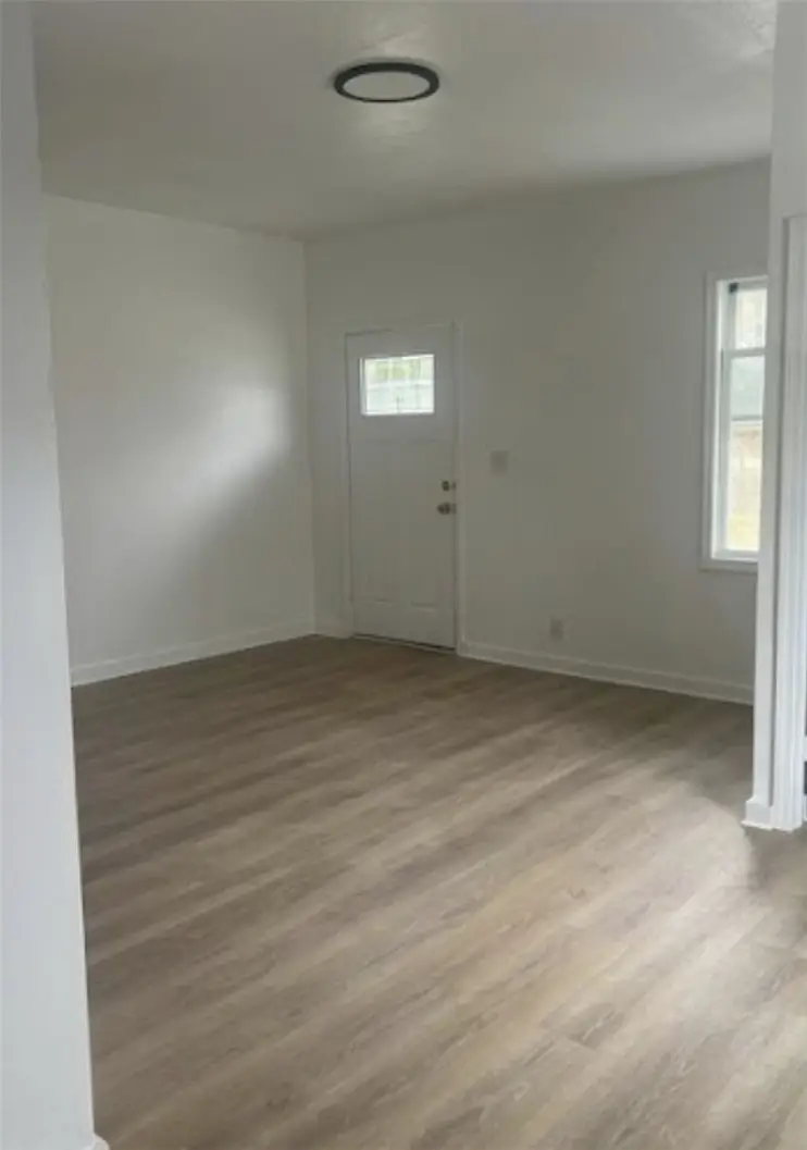 2722 Mcdowell St, Pittsburgh, PA 15212 - #3