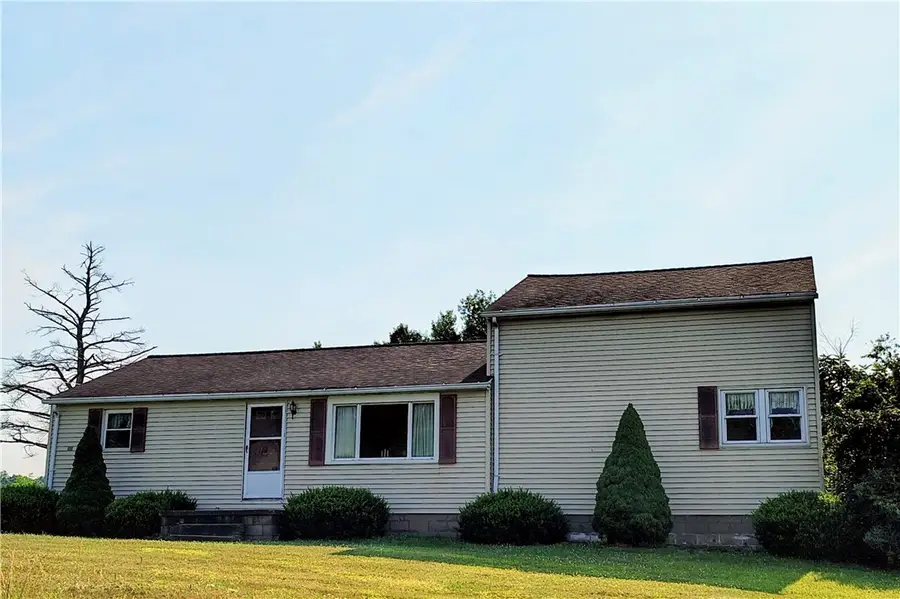 180 Oniontown Road, Greenville, PA 16125 - #3