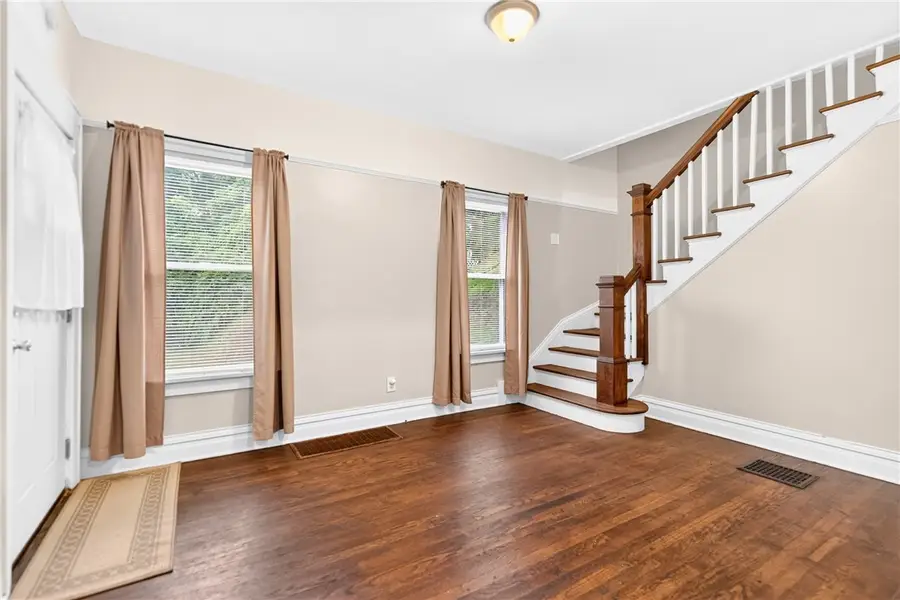 342 Nebraska Ave, Glassport, PA 15045 - #2