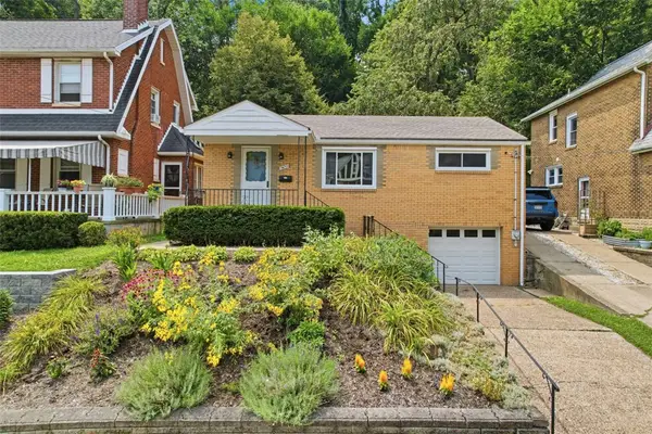 3653 Harbison Ave, Pittsburgh, PA 15212