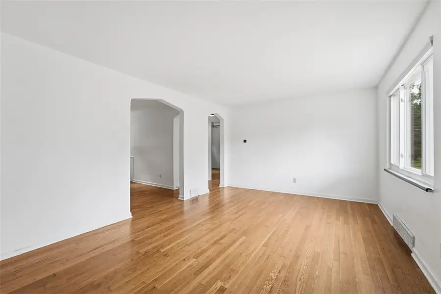 3653 Harbison Ave, Pittsburgh, PA 15212 - #3
