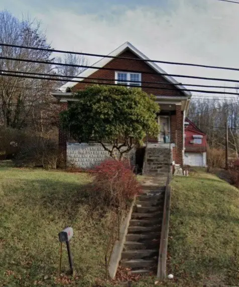 832-830 Patton Street Ext, Monroeville, PA 15146