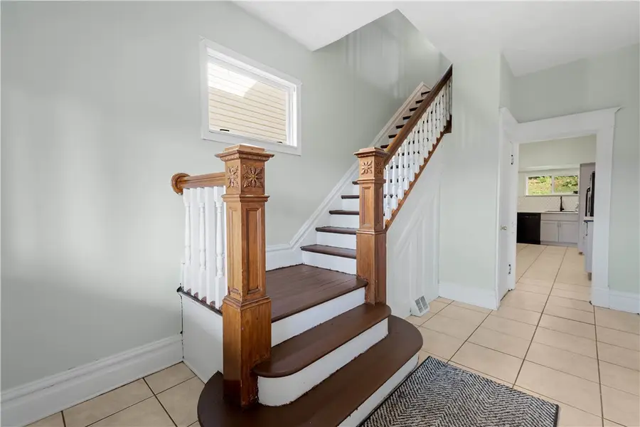 213 E Meyers Street, Pittsburgh, PA 15210 - #3