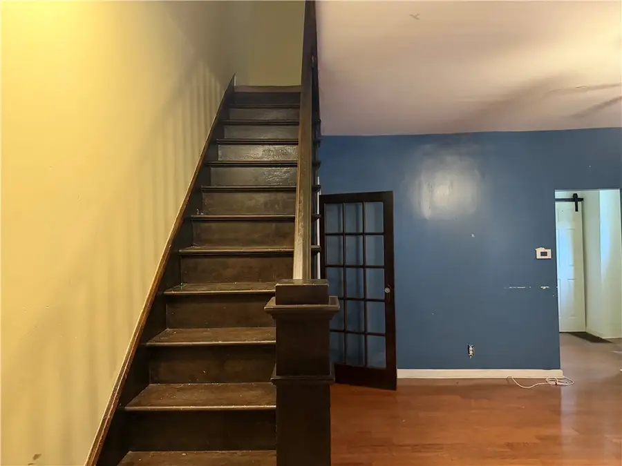 713 Saline St, Pittsburgh, PA 15207 - #3