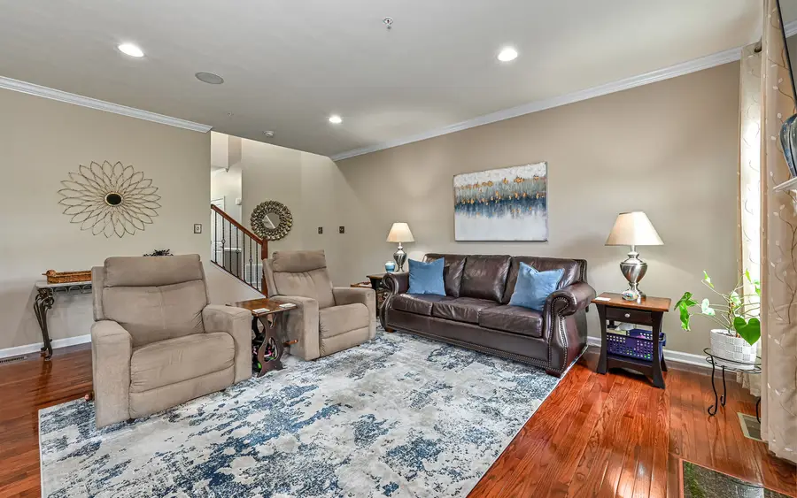 810 Fairgate Drive, Wexford, PA 15090 - #2