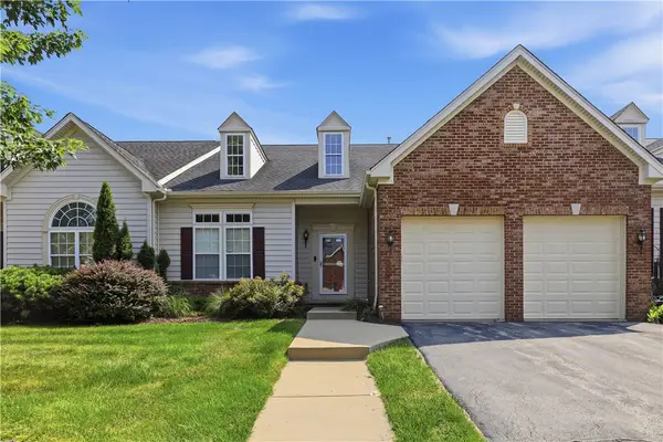 924 Park Plaza, Wexford, PA 15090