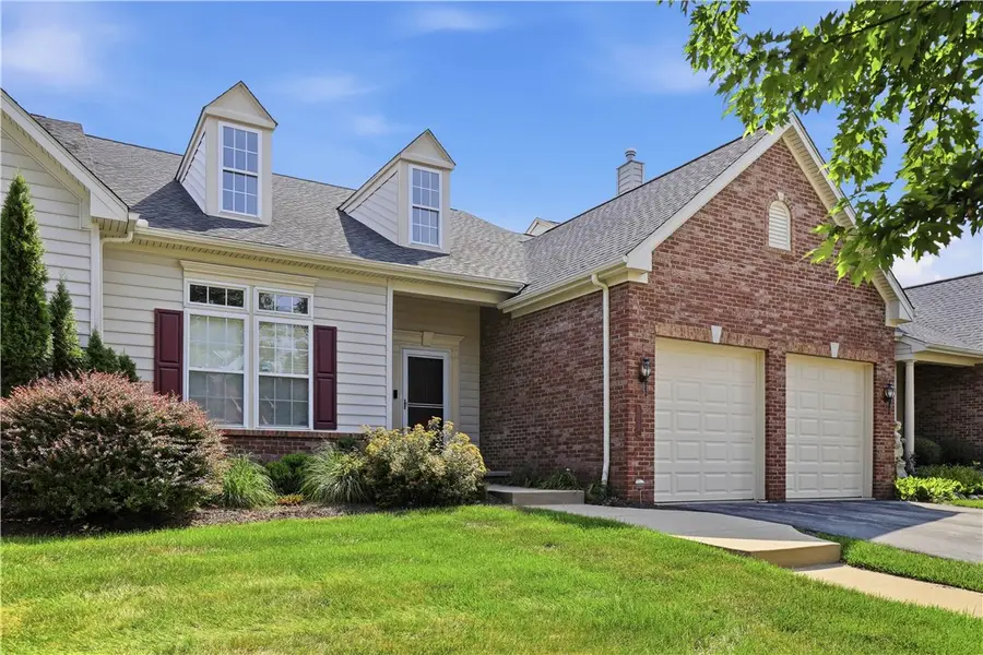 924 Park Plaza, Wexford, PA 15090 - #2