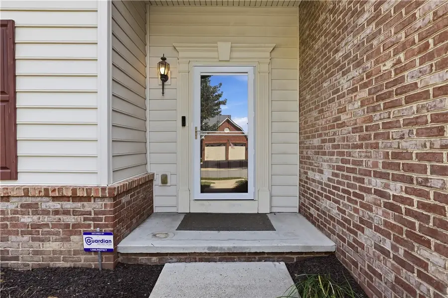924 Park Plaza, Wexford, PA 15090 - #3
