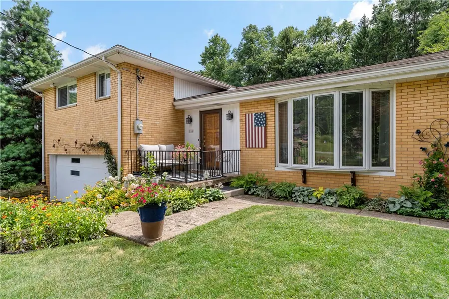 124 Oak Hills Manor, Butler, PA 16002 - #3