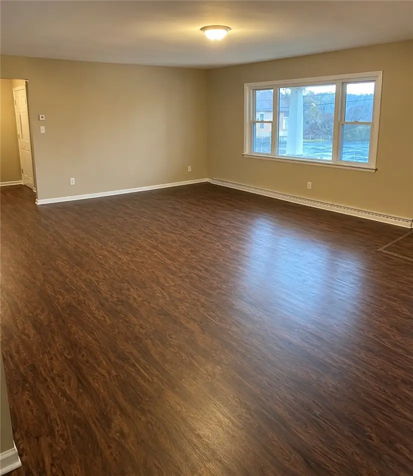 452 Reed Ave, Monessen, PA 15062 - #2
