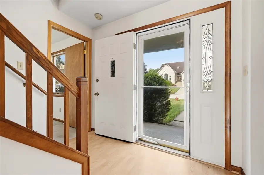 126 Carmella Drive, Irwin, PA 15642 - #3