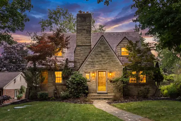 2516 Orlando Place, Pittsburgh, PA 15235