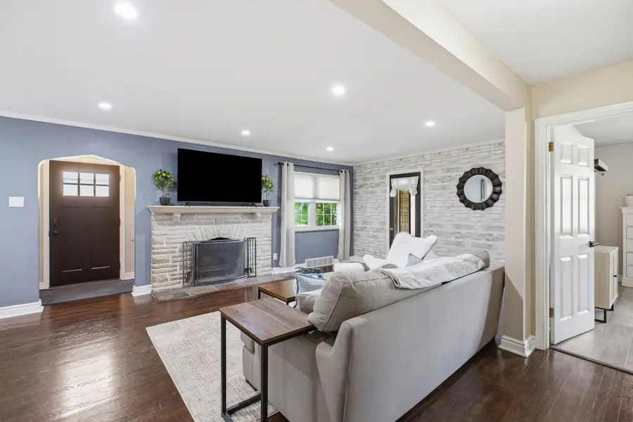 2516 Orlando Place, Pittsburgh, PA 15235 - #3
