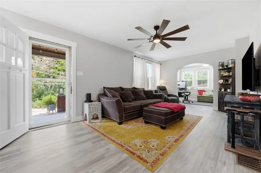 1688 Kelton Ave, Pittsburgh, PA 15216 - #3