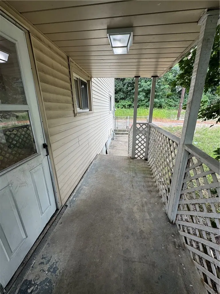 709 Fairview Ave, McKeesport, PA 15132 - #3