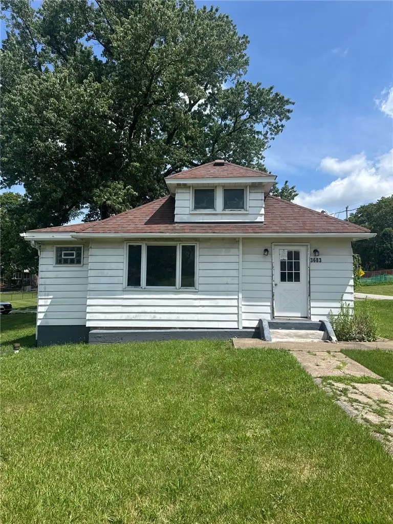 3683 Northern Pike, Monroeville, PA 15146 - #1
