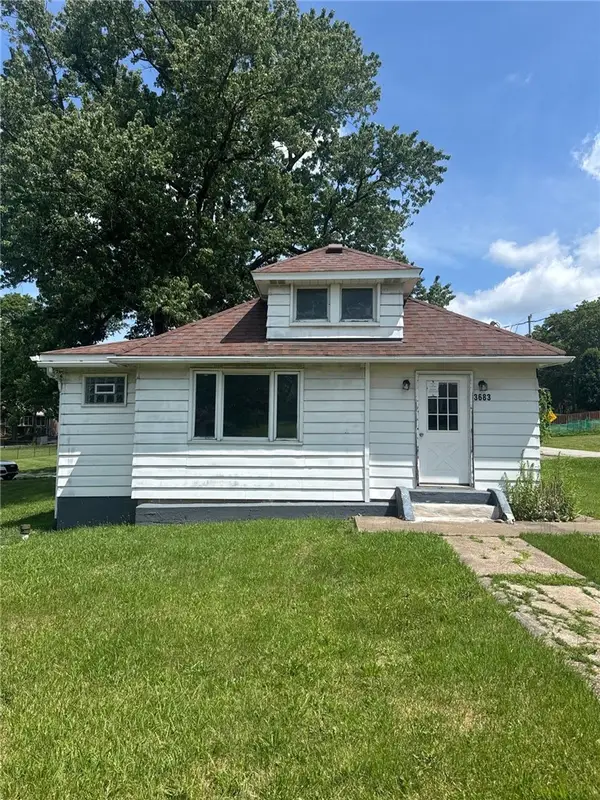 3683 Northern Pike, Monroeville, PA 15146