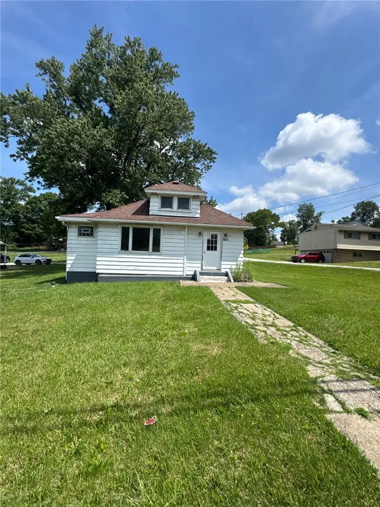 3683 Northern Pike, Monroeville, PA 15146 - #2
