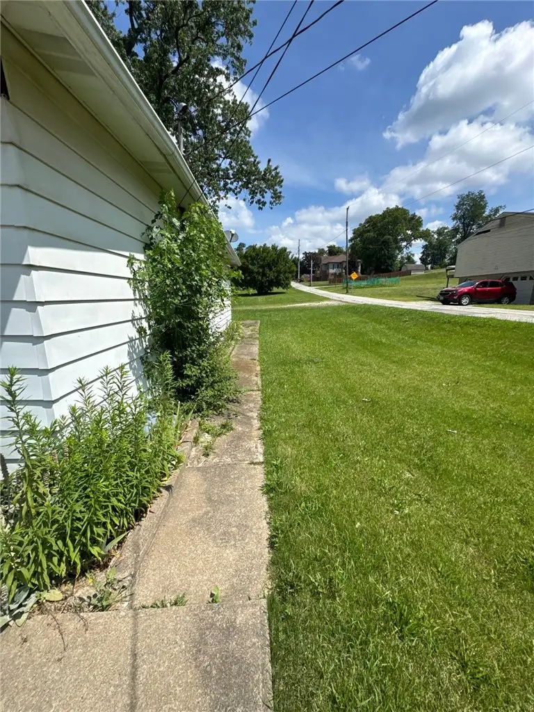 3683 Northern Pike, Monroeville, PA 15146 - #3